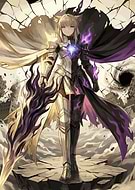 2026-03-05/2e47020d-f614-405b-a053-0482a7868ba6