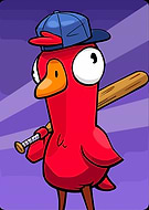 2026-03-05/2e7618c1-ac42-418e-b935-8527afefe739