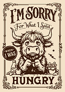 2026-03-05/36ae05c9-84b2-4f71-a8ed-e53e5cca25d3