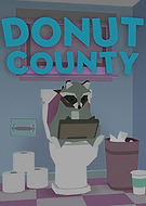 2026-03-05/38b0b629-ac42-4130-99a8-cb04f125a853