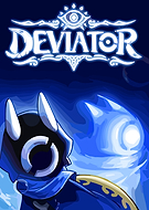 2026-03-05/3ab5fdef-02ab-4048-9f5f-a156448777dc