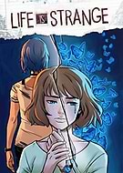 2026-03-05/4e88219b-a1eb-4772-8302-35e4fea574d2