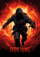 2026-03-05/51cd4f34-ca1d-482f-b535-5e641bad64fa