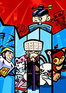 2026-03-05/5250dc83-0e85-4dc8-8f75-1c4f514ccd50