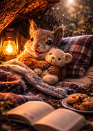 2026-03-05/5625f238-d980-4d5e-8ec5-7281cfc2265d