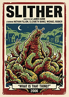 2026-03-05/58ea733f-aa95-409c-a722-ab3eebf38b0c