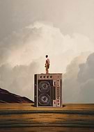 2026-03-05/606446d3-e75d-4eb9-8a07-aa749b9560c1