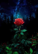 2026-03-05/60993a44-27f3-41b3-8fa4-5d6d4b593635