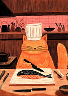 2026-03-05/65eeb4b9-5199-491a-ae4b-28741a33ec10