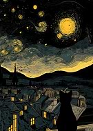 2026-03-05/6868df43-e512-471d-ae11-28a9b94097fb