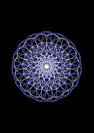 2026-03-05/68aba193-de13-495d-b48d-01ce2428f1ce