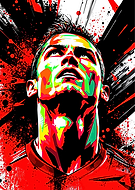 2026-03-05/68e6b859-dbf6-49aa-8611-164228424eac