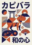 2026-03-05/690acc4b-77df-41b4-9125-97bc21c0ee15