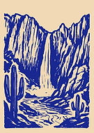 2026-03-05/6a47c94a-3496-4379-bc1d-14bfc7a0669d