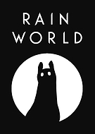 2026-03-05/6e654955-85f8-4464-961b-735c09e2cd1c