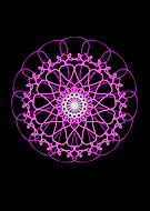 2026-03-05/70a76c66-cdac-4ea5-bbc6-4bb14557343d