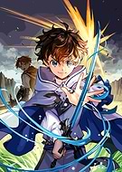 2026-03-05/70f2be88-93c2-4eef-b8e7-8443436e90e8