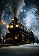 2026-03-05/7291032b-5c2c-4d81-8c9b-336caea382b4