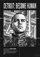 2026-03-05/7b7bdaba-6848-487b-ae96-9ad307a3bbb9