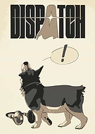 2026-03-05/81279e40-f72d-45f8-a3eb-1a766ff91819