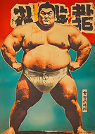 2026-03-05/8127fd08-fe24-40bf-8685-a38510cacb26