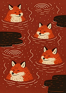 2026-03-05/84ec2e6f-0328-4476-9a1d-edbb5408c2f7