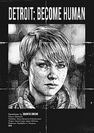 2026-03-05/8797cf97-c76e-4fa8-9804-f93e44ab5ba1