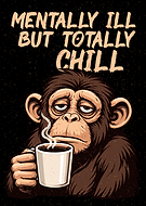 2026-03-05/8c45b825-fe62-4d9a-afb8-26a42b44666f