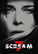 2026-03-05/900604e4-c618-427c-913e-0ad6b938da39