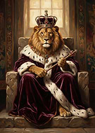 2026-03-05/91c0091f-b49a-43a4-9f94-56126057cdff