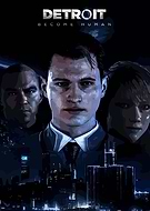 2026-03-05/93b7c957-a10f-4734-a83d-3919c52a5f9f