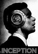 2026-03-05/9cbddc0e-0fbd-4592-8545-840564f56ea9