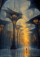 2026-03-05/a12eecc1-9ba0-4050-9a21-2ec42e1a9167