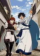 2026-03-05/a9e1432e-c23a-410a-8af4-b9719f10cfa3