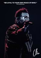 2026-03-05/ad4a3dfe-00c4-4e46-af43-03375305b47a