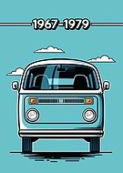 2026-03-05/b0be5d2a-d09a-478b-876b-83ed47bb6ca0