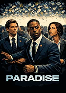 2026-03-05/b4a196a6-94de-41d5-ab58-ea9f780ca09b