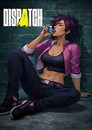 2026-03-05/b5833dde-90e7-427b-b777-ec9a1c0b820b