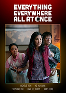 2026-03-05/b67f821a-51bb-4598-86ab-4686469bbaf0