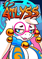 2026-03-05/b71cbe0e-ea12-4888-bbef-4976e3a50f65