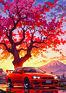 2026-03-05/bc5d016d-8b3d-4cd5-8208-b5b16d28796a