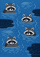 2026-03-05/bec3ffad-cbc8-4ecf-9306-b1d1433f5db4