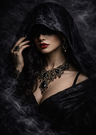 2026-03-05/bf9fff36-3b9c-4b33-92a7-e70fbf66da65