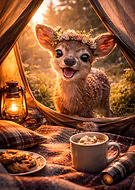 2026-03-05/c4f6713c-37e7-4906-9a81-d34556d882ad