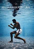 2026-03-05/ca42d318-52c5-4fd1-a693-490a5336e6b5