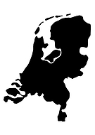 2026-03-05/cfb8088b-aa40-4f68-8e18-01105801c142