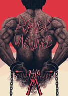 2026-03-05/d0b9edd0-0341-48ea-84c3-fffc4159f731