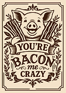 2026-03-05/d335821c-ba39-46ad-b5c4-970a2ddb268f