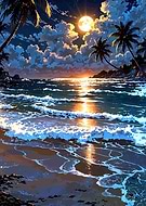 2026-03-05/d5038ea7-5572-4fed-9ce9-af2864d21b24