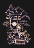 2026-03-05/e80c2a1d-5d91-4257-92a9-0a4371730a11